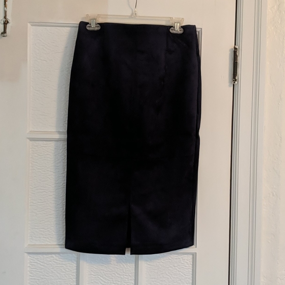 Marc New York Skirt - Picture 2 of 2
